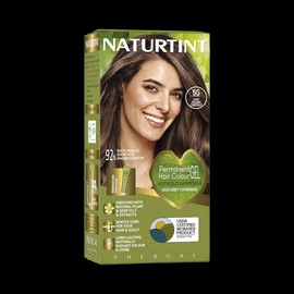 Naturtint Permanent