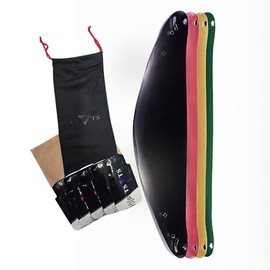 SUNLOCK CWR-F2 Visor/Shield compatible (X-15, Z-8 Helmet model name A set - Black, Red, Gold, Green) Mirror visor, mirror shield, color visor, anti-fog gel, anti-fog agent