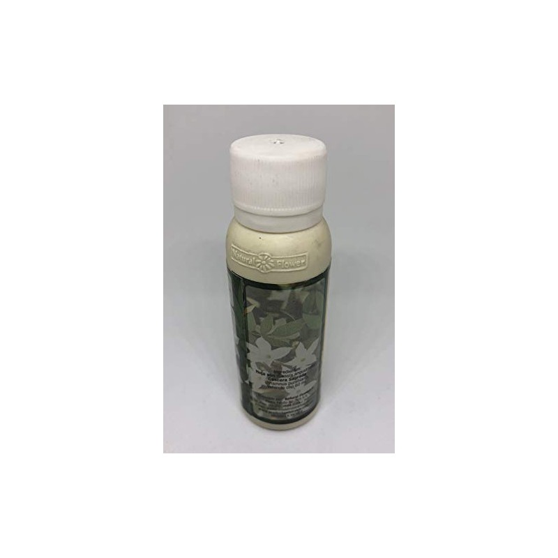 Hoja Sen y Cascara Sagrada Extracto 60 ML