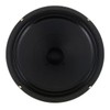 Celestion Vintage 30 Guitar Speaker, 16 Ohm,Black
