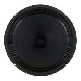 Celestion Vintage 30 Guitar Speaker, 16 Ohm,Black
