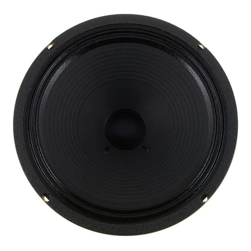 Celestion Vintage 30 Guitar Speaker, 16 Ohm,Black