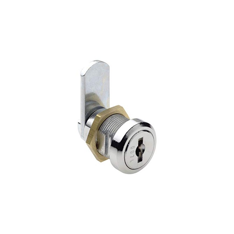 Burg-Wächter ZS 77 Fishing Accessories Cylinder ZS77 SB Card Universal