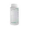 Innisfree Green Tea Hyaluronic Acid Skin 170ml 1 Bottle /