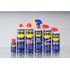 WD-40 Multi-Use Product, 3 OZ [6-Pack] Handy Can