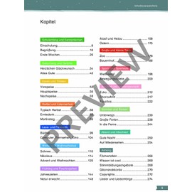 Liederbuch Grundschule: überarbeitete Neuausgabe. Liederbuch.