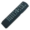 Unbranded T4HU1608/35k IR Replaced Remote Control for Optimum Cablevision T4HU1714/36k