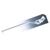 ESGE aluminum Kick Stand over 20 inch (Design: 305 mm