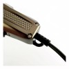Gamma+ GAMMA HCGPCRCS Power Ryde Corded Hair Clipper With Magnetic