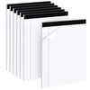 KitchenDine Office Legal Pads | Note Pads For Work |