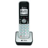 AT&T TL88002 TL88002 Cordless Accessory Handset, for Use with TL88102