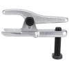 ‎Performance Tool Performance Tool W83022 Ball Joint Separator