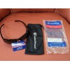 Smith & Wesson Safety/Shooting Range Sunglasses w/Pouch