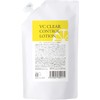 Roloshune VC Clear Control Lotion, 10.1 fl oz (300 ml),