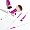 RK by Kiss Kabuki Brush RMUB01 by Ruby Kisses