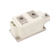 Thyristor Diode Power Module Bidirectionally Controllable PC Copper Base SCR