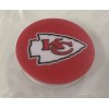 Kansas City Chiefs Phone Grip Expanding