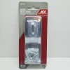 ACE Swivel Safety Hasp 4-1/2" Zinc Plated #5287248