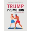 Trump Promotion: The Uppercut