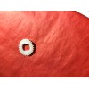 13 Fishing reel  parts oscilation  gear CRO 1103 fits Origin 01 FI/RI (see desc)