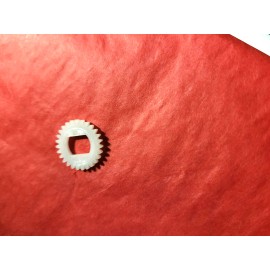 13 Fishing reel  parts oscilation  gear CRO 1103 fits Origin 01 FI/RI (see desc)