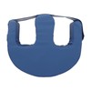 Patient Turning Device Paralyzed Patient Bedsore Cushion Pillow Decubitus Transfer