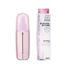 Adenogen Medicated Adenogen, Glacy, 5.1 fl oz (150 ml) (Quasi-Drug)
