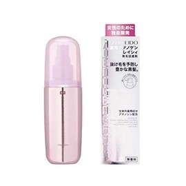 Adenogen Medicated Adenogen, Glacy, 5.1 fl oz (150 ml) (Quasi-Drug)