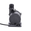 Booster Pump Brushless Motor Low Noise DC12V 30W 700L/H 12m