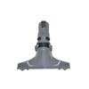 Fits For Kenmore KC96REDCZS0L Fits For kenmore Vacuum Floor Nozzle Brush
