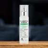 Trend Me/ Colabanon Plus N&M Mist 100ml / 트랜드미/ 콜라베논