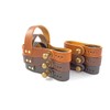 The Bicycle Wine Rack - Bike Bottle Holder and Carrier