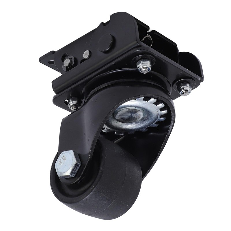 Packout Caster Wheel Kit, Front Wheels Fit for Packout Rolling