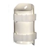 Procare Sarmiento Humeral Cuff Brace for Humeral Shaft Fracture, Procare