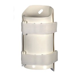Procare Sarmiento Humeral Cuff Brace for Humeral Shaft Fracture, Procare Med 79-99215