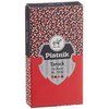 Piatnik Tarock Flash 54 Sheets