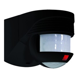 B.E.G 91022 LCD Motion Click 200 Black