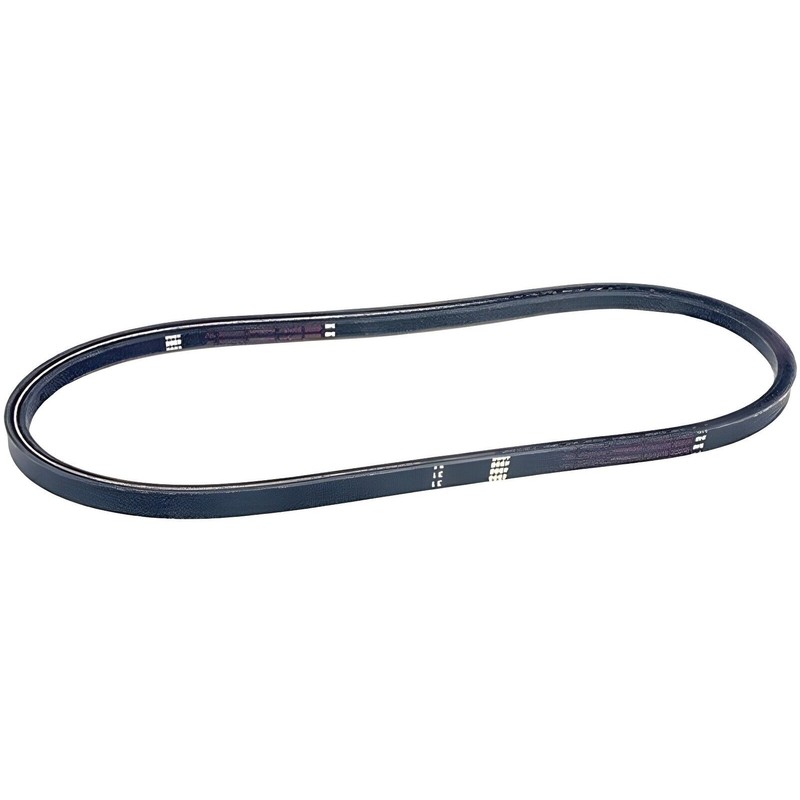 For Craftsman, For Murray Auger Drive Belt for Murray 585416MA