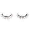 Ardell Eco Lashes 451, 2 pairs per pack