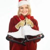 Skate Guards Ice Skate Guards Ice Skate Blade Covers Skate