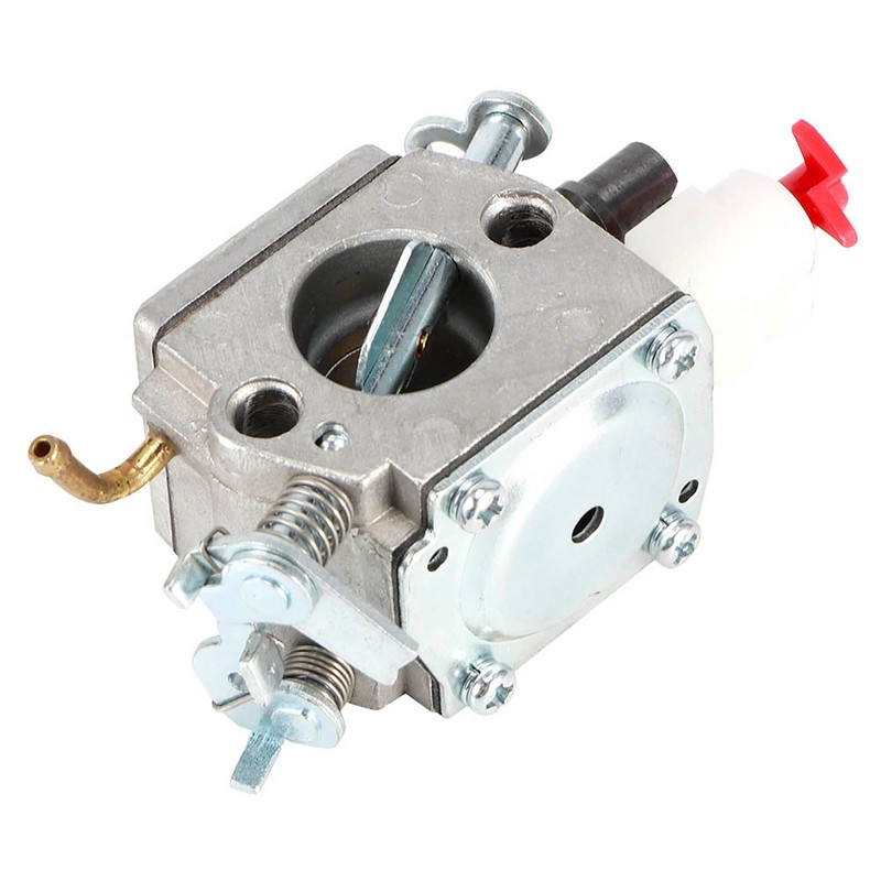 Carburetor Fit for Jonsered CS2152 CS2150 CS2147 CS2145 CS2141 Chainsaw
