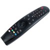 AN-MR19BA Voice Replacement Remote Commander fit for LG TV 86UM8070AUB