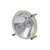 HELLA 1A3 996 162-381 FF/Halogen-Headlight - M133 - 12V -