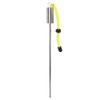 KEEPdiving Stainless Steel 30cm Diving Lobster Stick Pointer Underwater Shaker