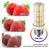 LED Light Bulb 2500lumen 200w Equivalent Super Bright 3000K Warm