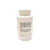 Brazing Flux 4 Oz. Lucas Brush Cap 75002 75108