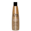 Fanola Orotherapy, Gentle Cleaning Illuminating Shampoo Infused with Microactive Gold