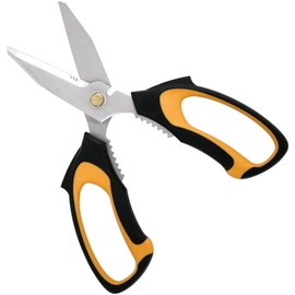 SK11 Strong Scissors, All-purpose