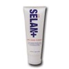 Span America Selan+ Zinc Oxide Barrier Cream 4 Oz. Tube