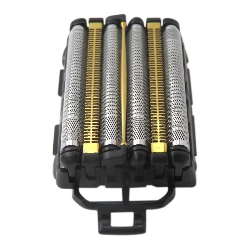 JRSHOME New ARC6 WES9600P/ES9600 6-Blade, ES-LS9A-K and ES-LS8A-K Replacement Outer